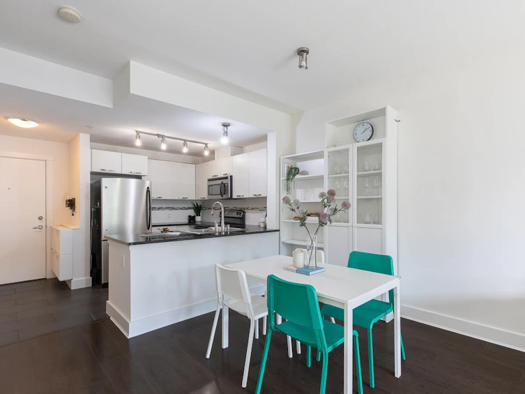 314-7418 Byrnepark Walk, Burnaby, BC, V3N 0B3 - 11