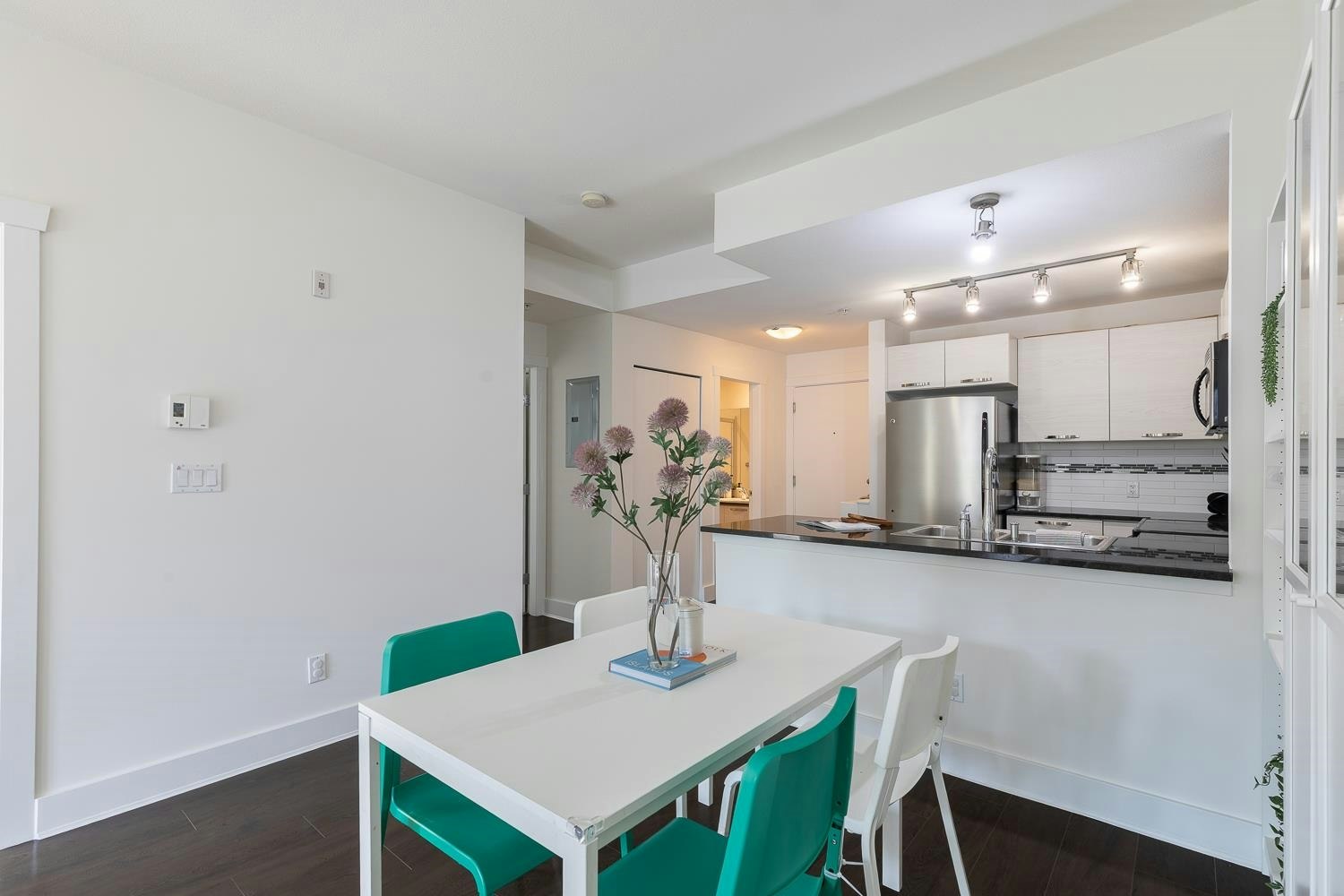 314-7418 Byrnepark Walk, Burnaby, BC, V3N 0B3 - 14