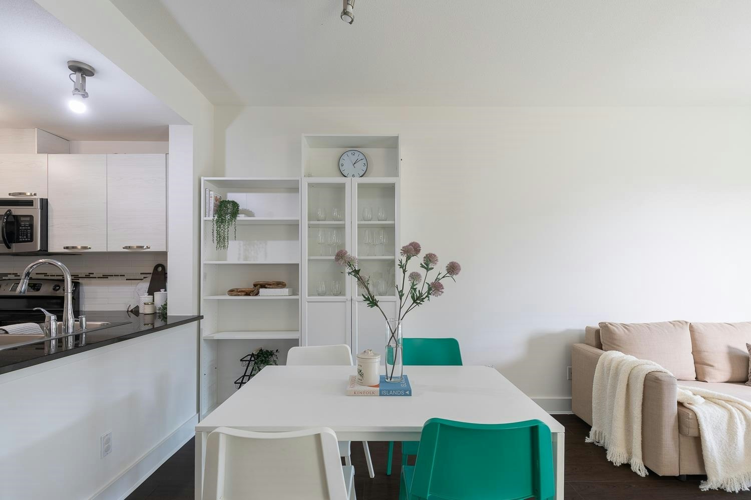 314-7418 Byrnepark Walk - 4