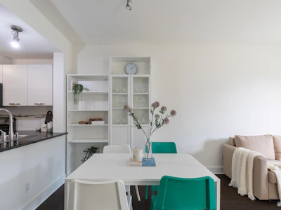 314-7418 Byrnepark Walk - 4