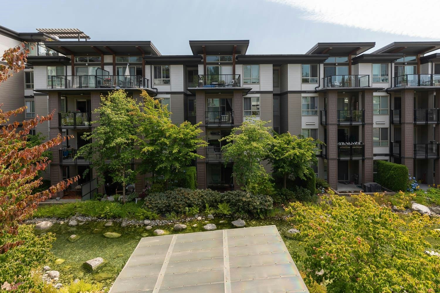 314-7418 Byrnepark Walk, Burnaby, BC, V3N 0B3 - 8