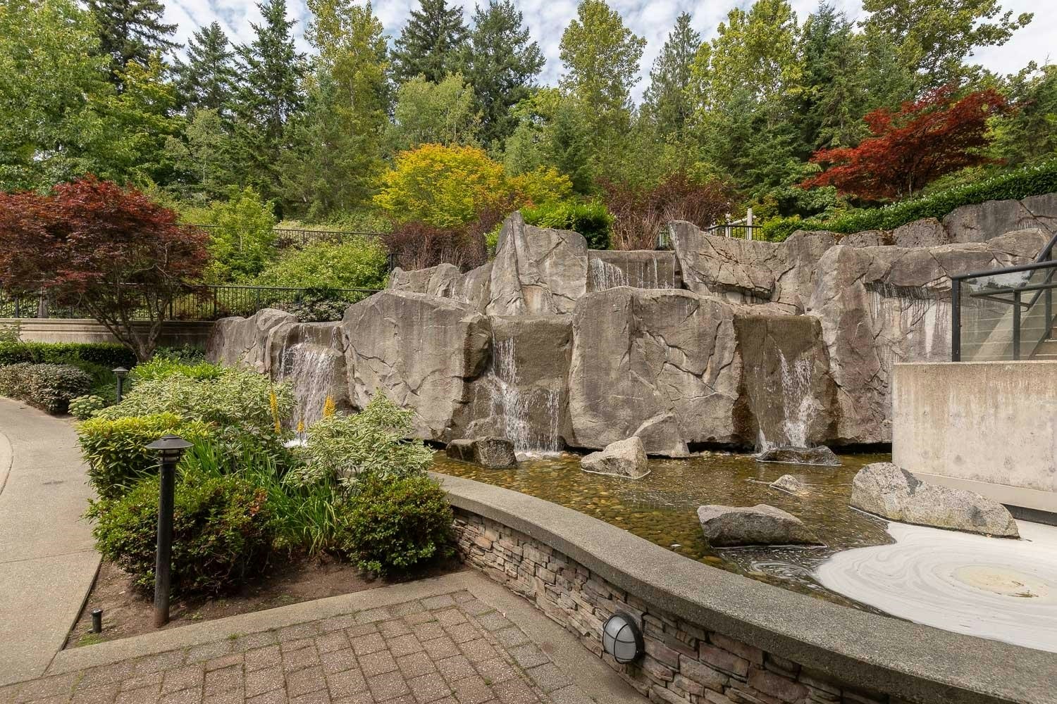 314-7418 Byrnepark Walk, Burnaby, BC, V3N 0B3 - 23
