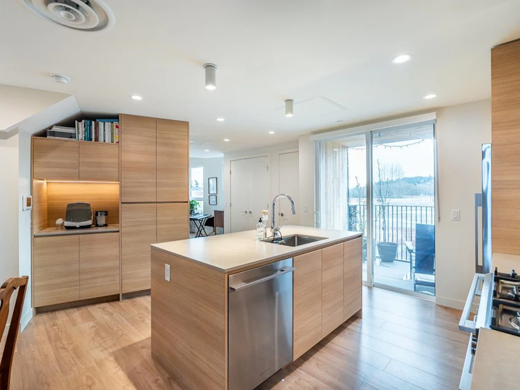 12-6340 Market Avenue, Delta, BC, V4L 0B1 - 8