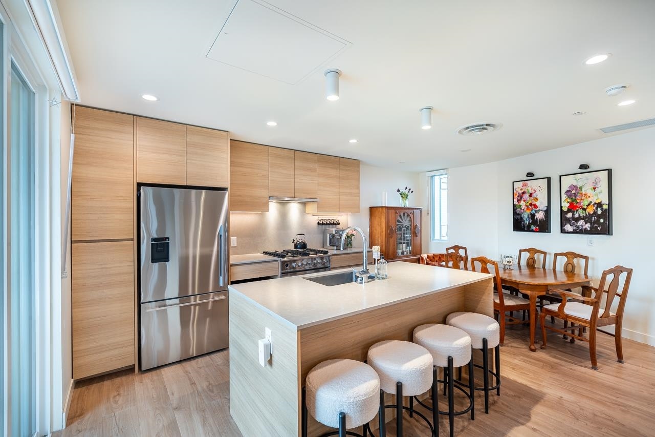 12-6340 Market Avenue, Delta, BC, V4L 0B1 - 2