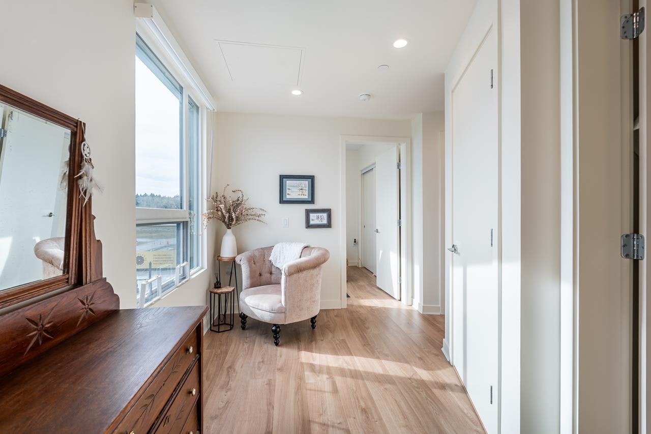 12-6340 Market Avenue, Delta, BC, V4L 0B1 - 18