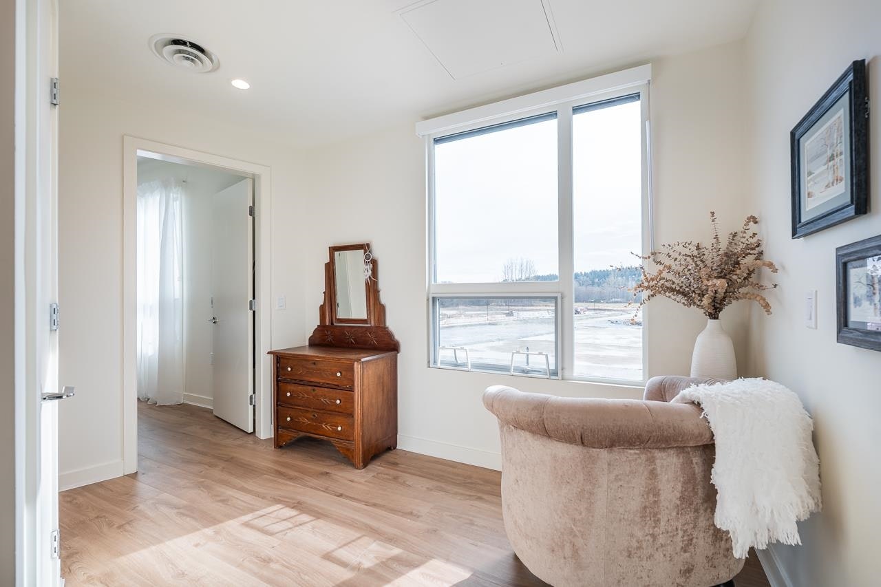 12-6340 Market Avenue, Delta, BC, V4L 0B1 - 15