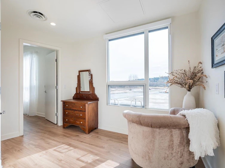 12-6340 Market Avenue, Delta, BC, V4L 0B1 - 15