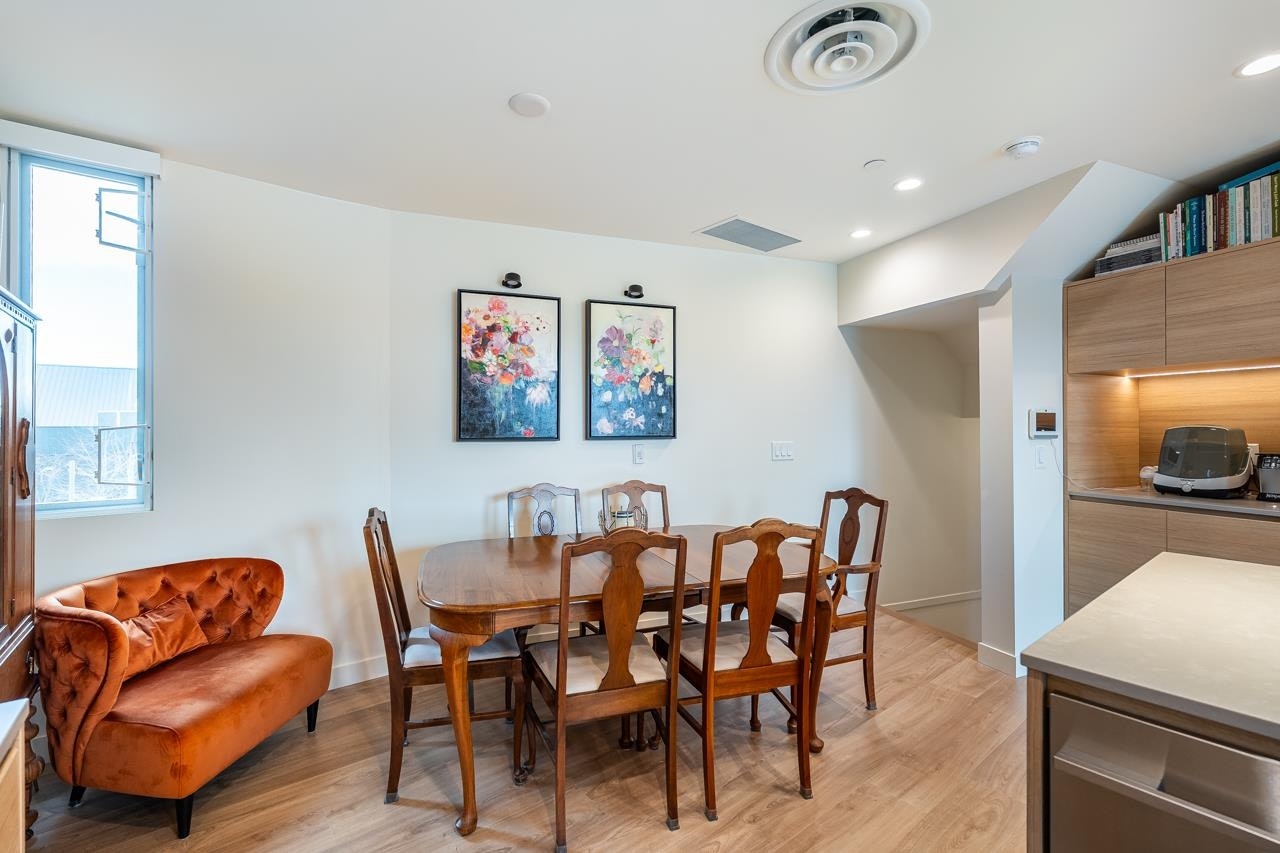 12-6340 Market Avenue, Delta, BC, V4L 0B1 - 3