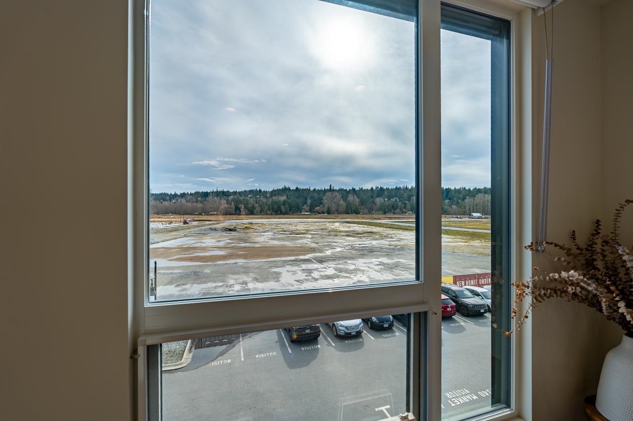 12-6340 Market Avenue, Delta, BC, V4L 0B1 - 16