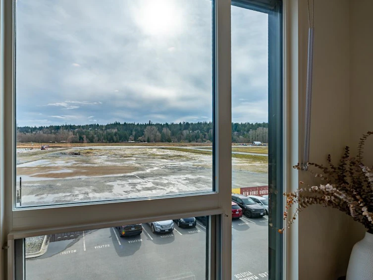 12-6340 Market Avenue, Delta, BC, V4L 0B1 - 16