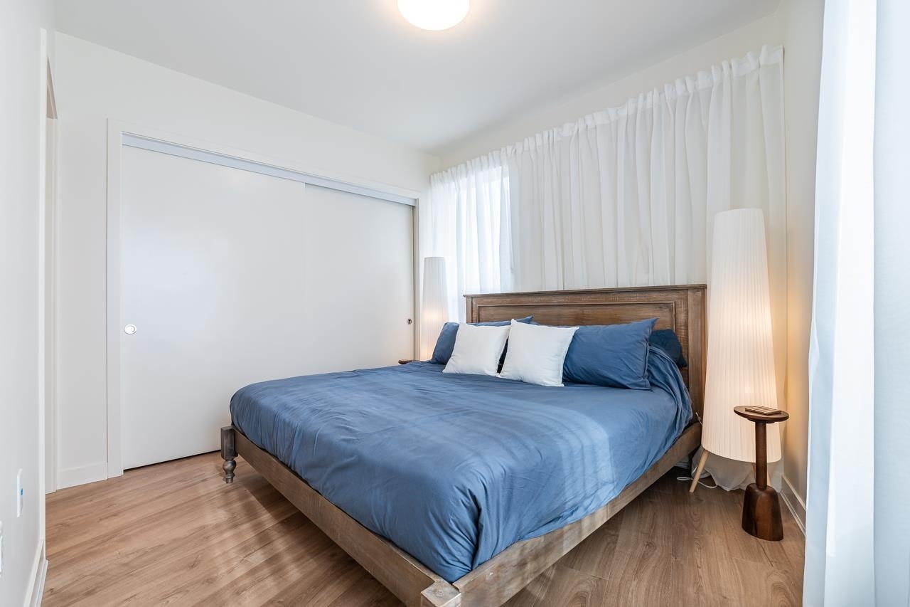 12-6340 Market Avenue, Delta, BC, V4L 0B1 - 19