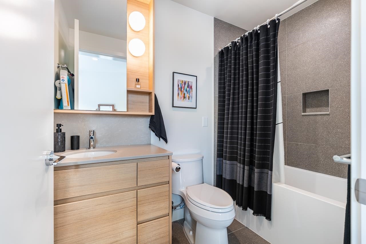 12-6340 Market Avenue, Delta, BC, V4L 0B1 - 13