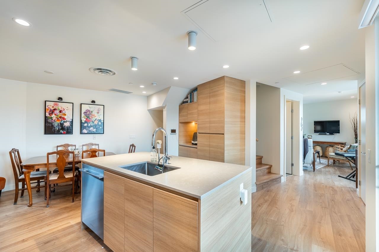 12-6340 Market Avenue, Delta, BC, V4L 0B1 - 10