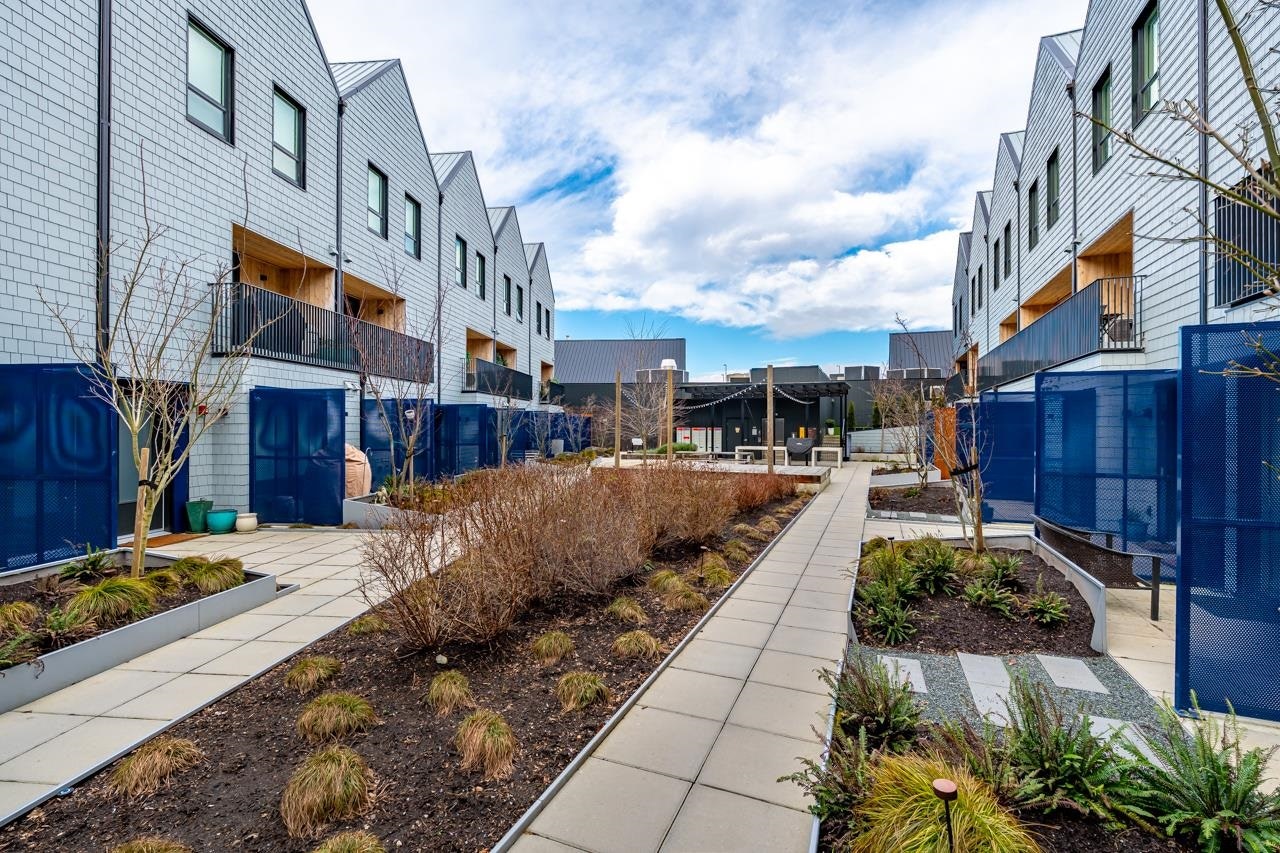 12-6340 Market Avenue, Delta, BC, V4L 0B1 - 36