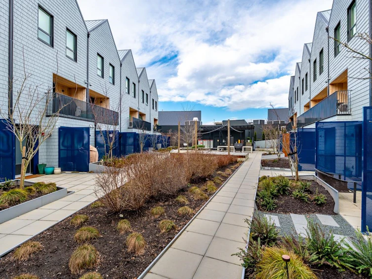 12-6340 Market Avenue, Delta, BC, V4L 0B1 - 36