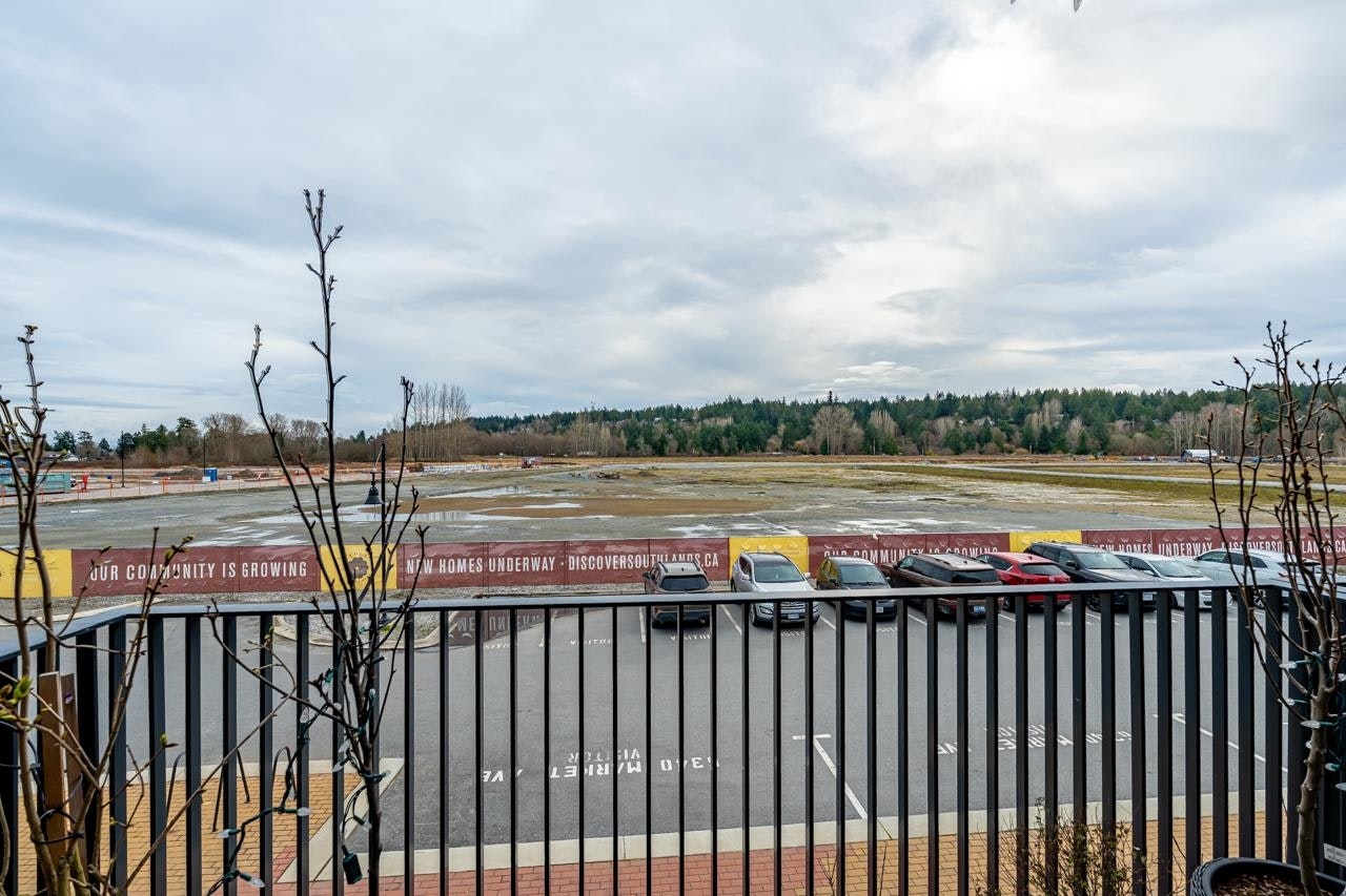 12-6340 Market Avenue, Delta, BC, V4L 0B1 - 26