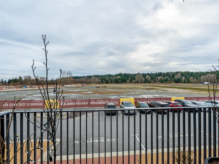 12-6340 Market Avenue, Delta, BC, V4L 0B1 - 26