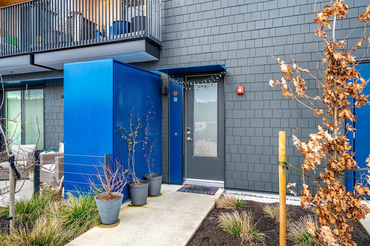 12-6340 Market Avenue, Delta, BC, V4L 0B1 - 27