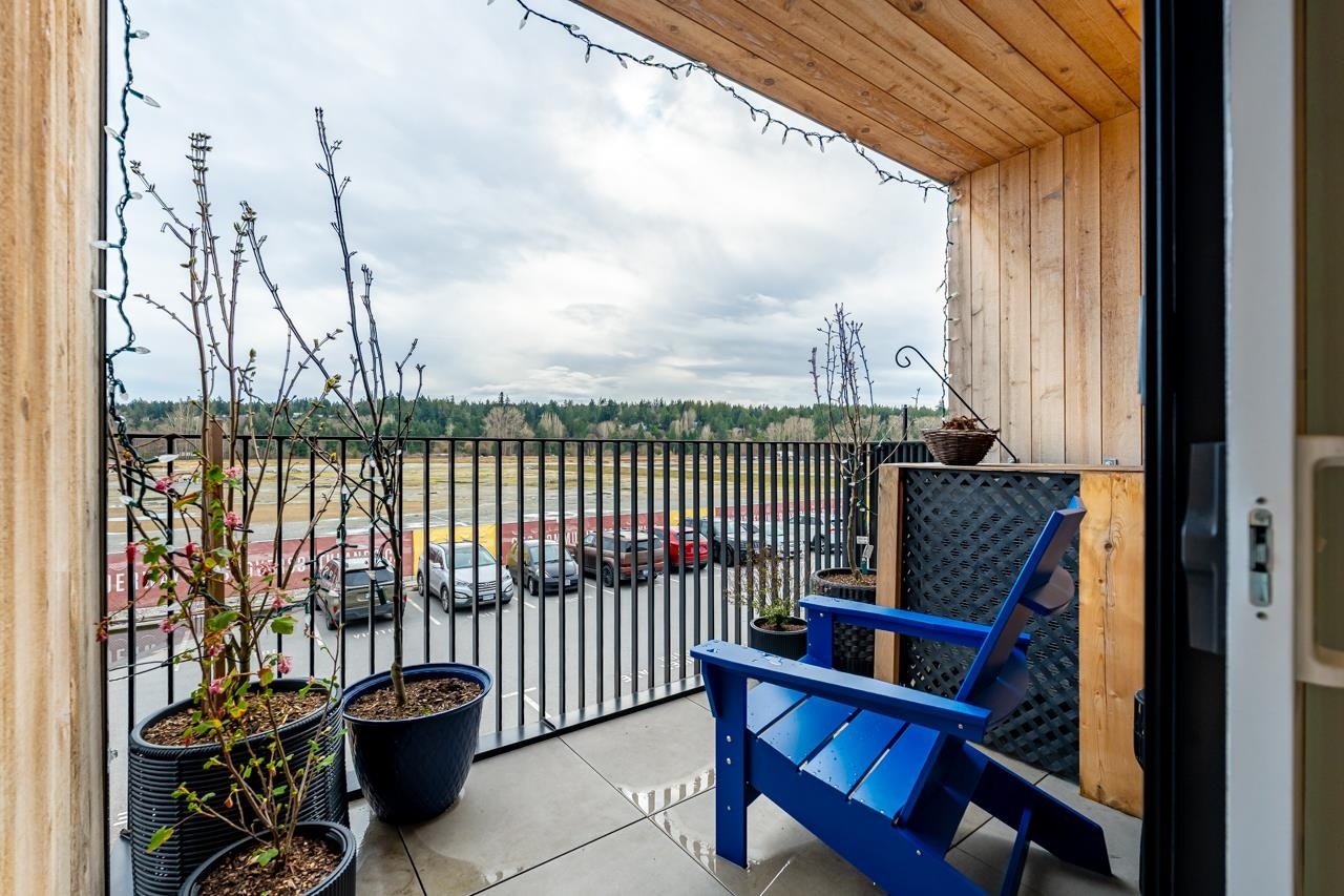 12-6340 Market Avenue, Delta, BC, V4L 0B1 - 24