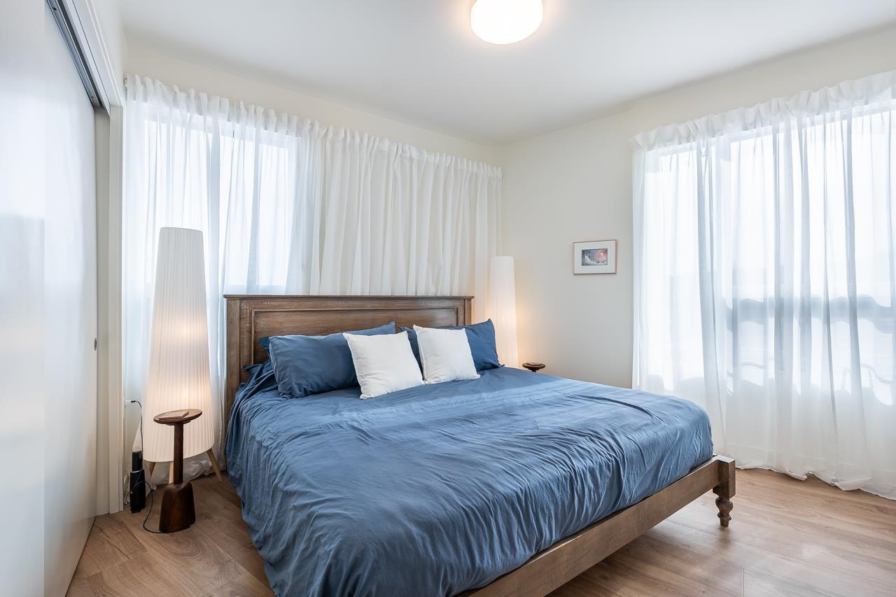 12-6340 Market Avenue, Delta, BC, V4L 0B1 - 20