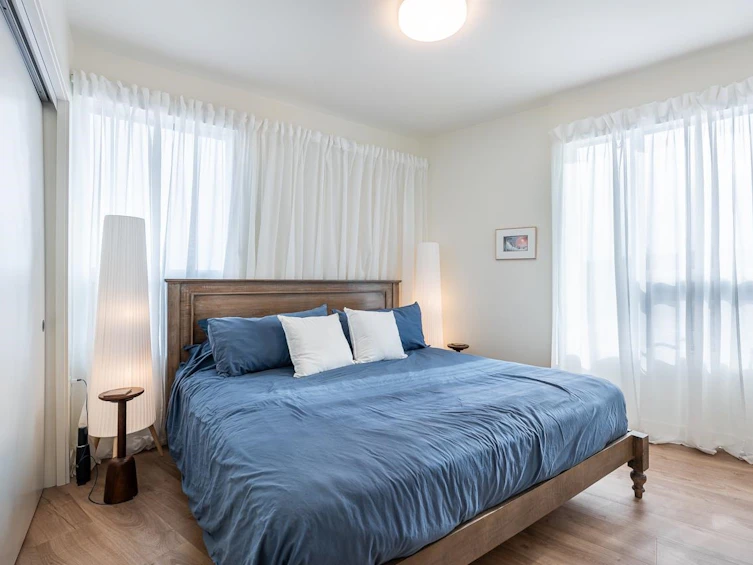 12-6340 Market Avenue, Delta, BC, V4L 0B1 - 20