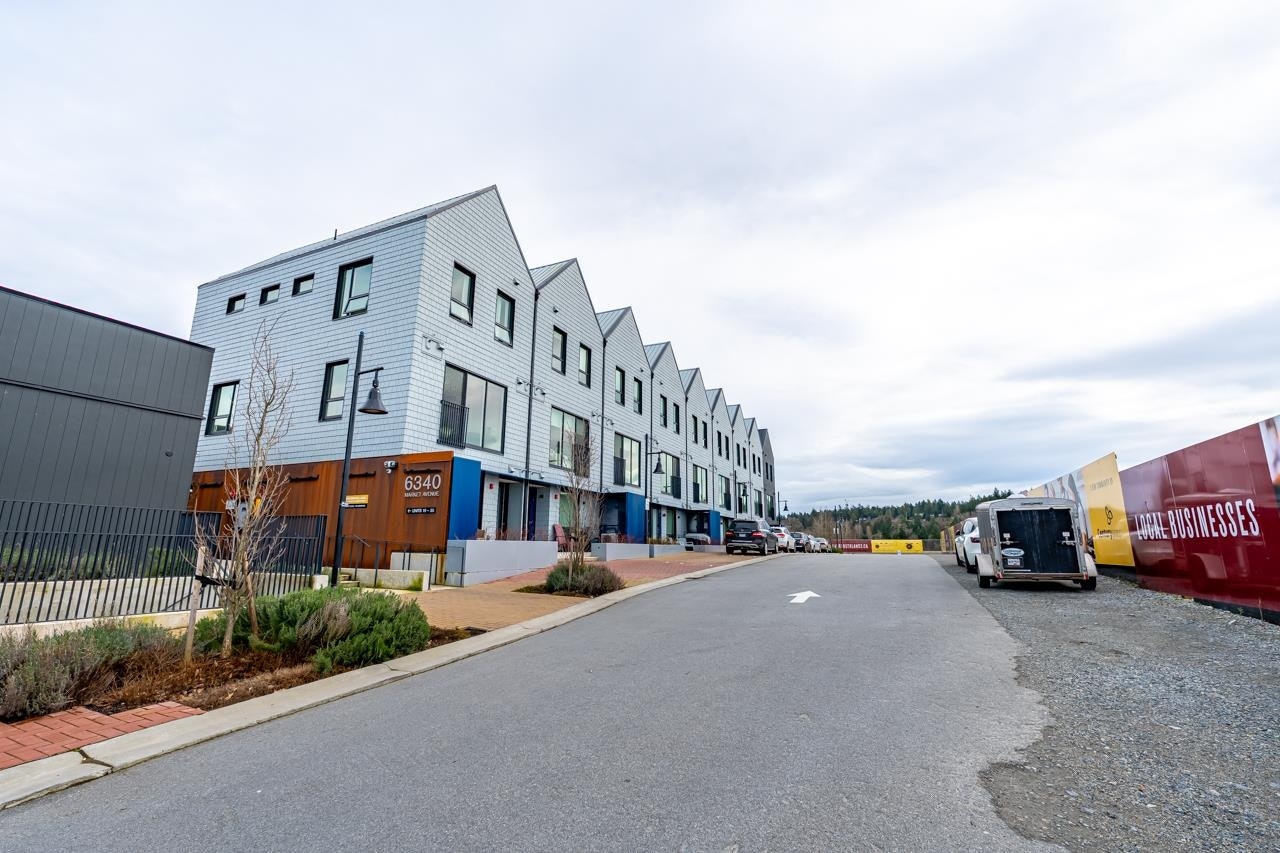 12-6340 Market Avenue, Delta, BC, V4L 0B1 - 37