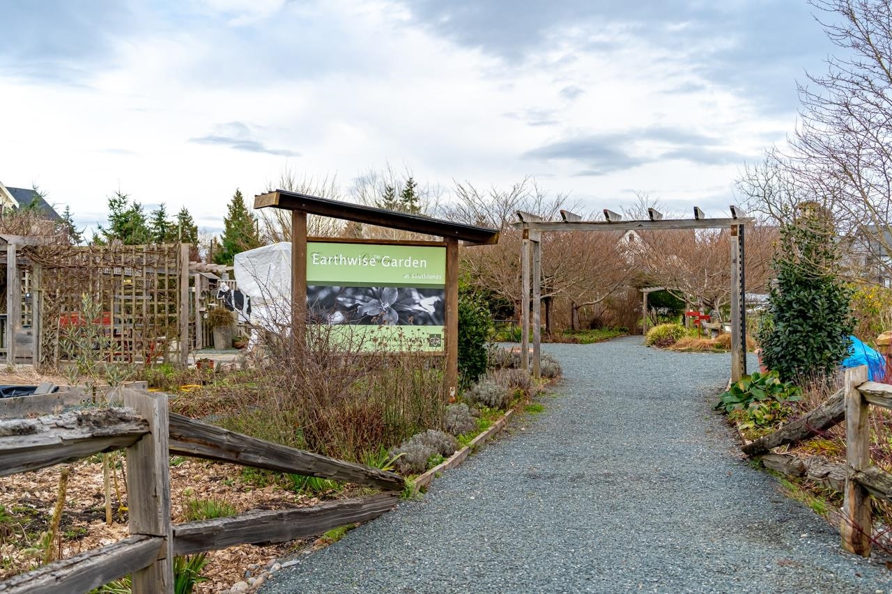 12-6340 Market Avenue, Delta, BC, V4L 0B1 - 34