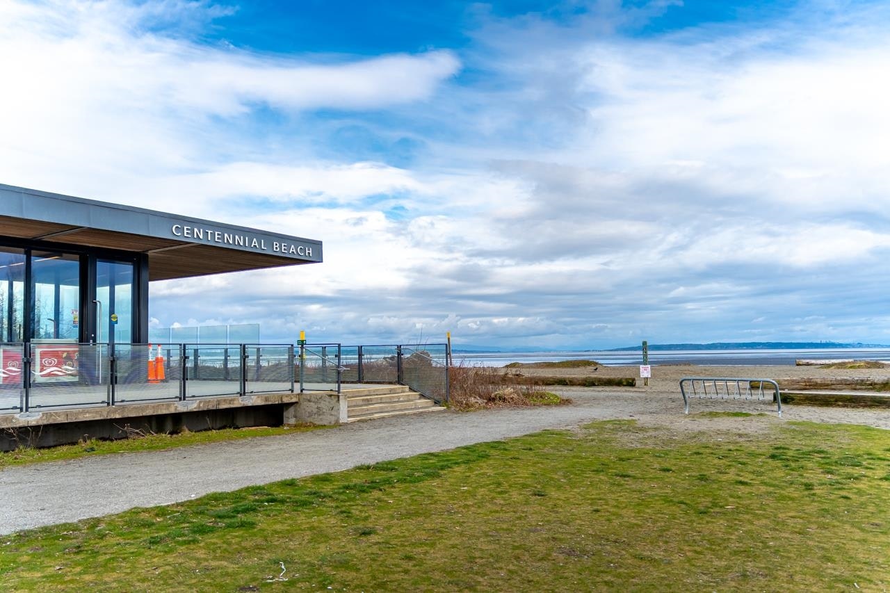 12-6340 Market Avenue, Delta, BC, V4L 0B1 - 30