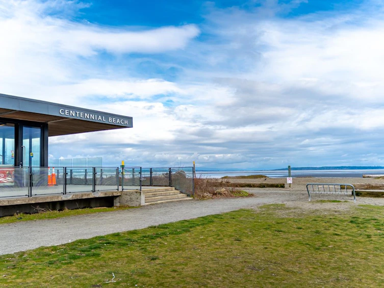 12-6340 Market Avenue, Delta, BC, V4L 0B1 - 30