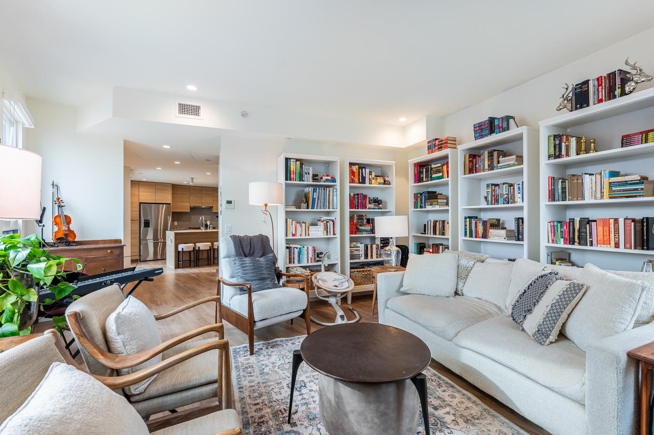 12-6340 Market Avenue, Delta, BC, V4L 0B1 - 5