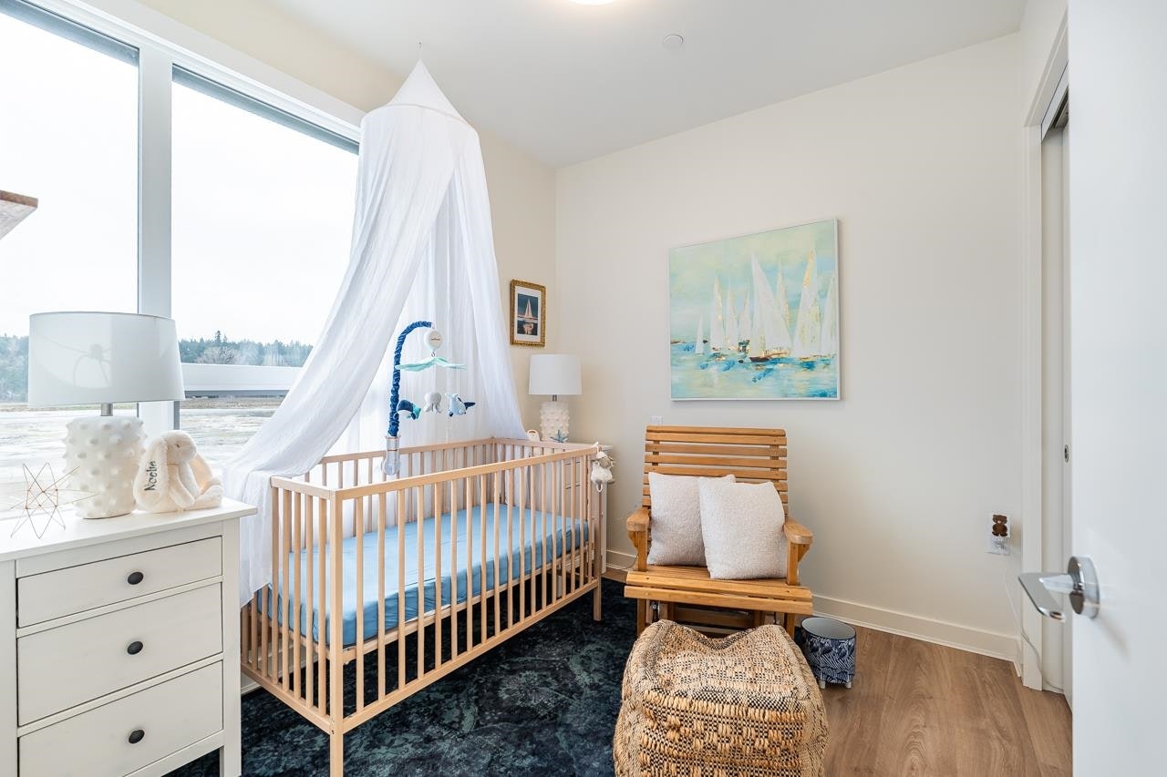 12-6340 Market Avenue, Delta, BC, V4L 0B1 - 14