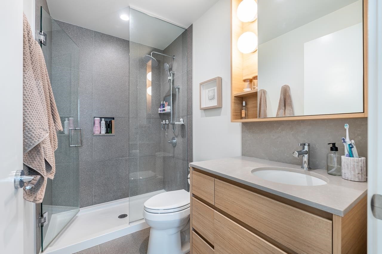 12-6340 Market Avenue, Delta, BC, V4L 0B1 - 21