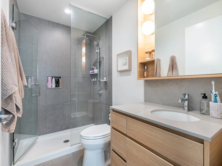 12-6340 Market Avenue, Delta, BC, V4L 0B1 - 21