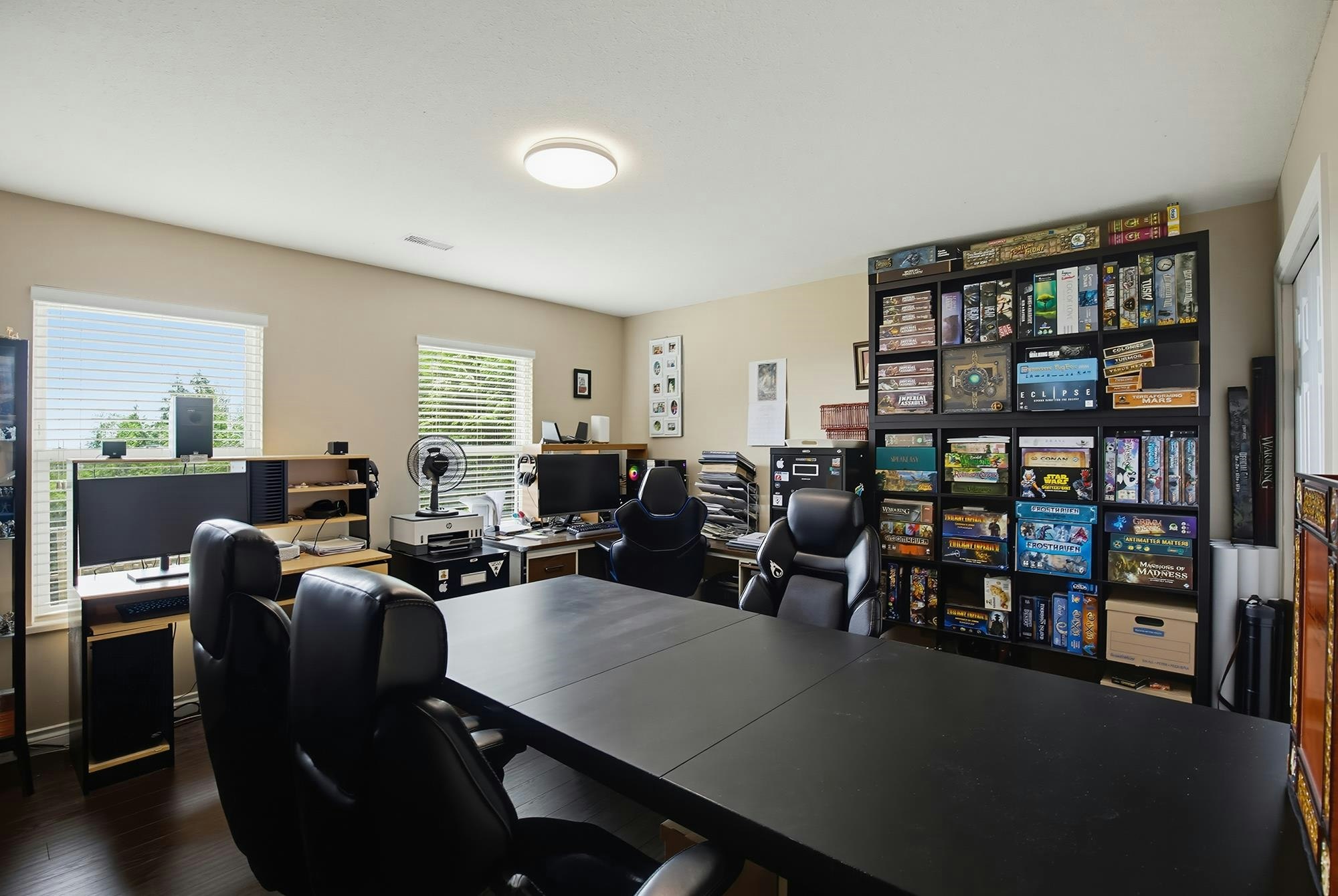 31861 Bench Avenue, Mission, BC, V4S 1E6 - 18