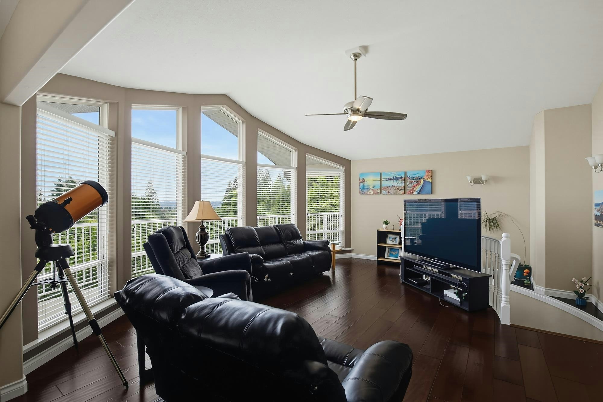 31861 Bench Avenue, Mission, BC, V4S 1E6 - 8