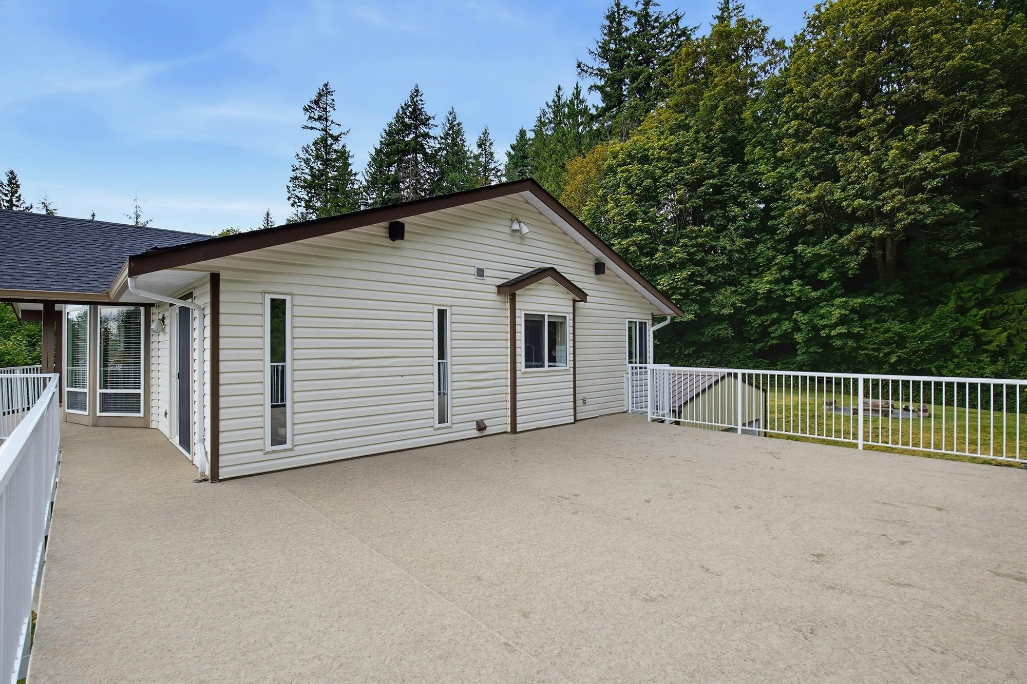 31861 Bench Avenue, Mission, BC, V4S 1E6 - 26