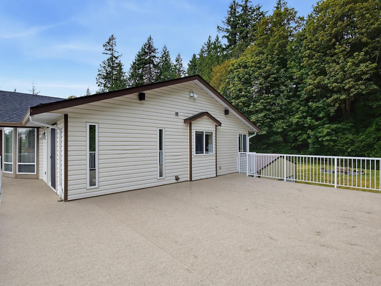 31861 Bench Avenue, Mission, BC, V4S 1E6 - 26
