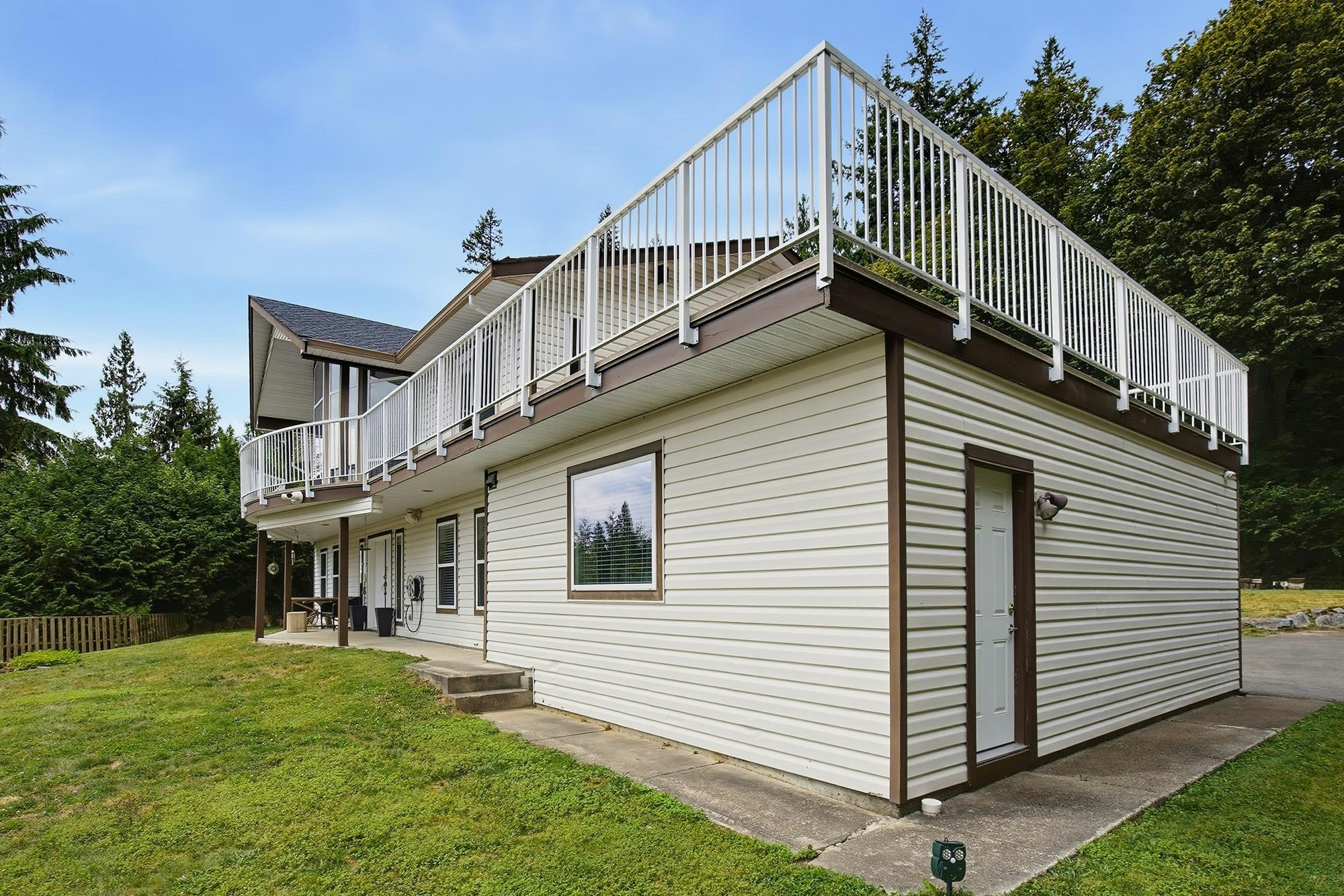 31861 Bench Avenue, Mission, BC, V4S 1E6 - 36