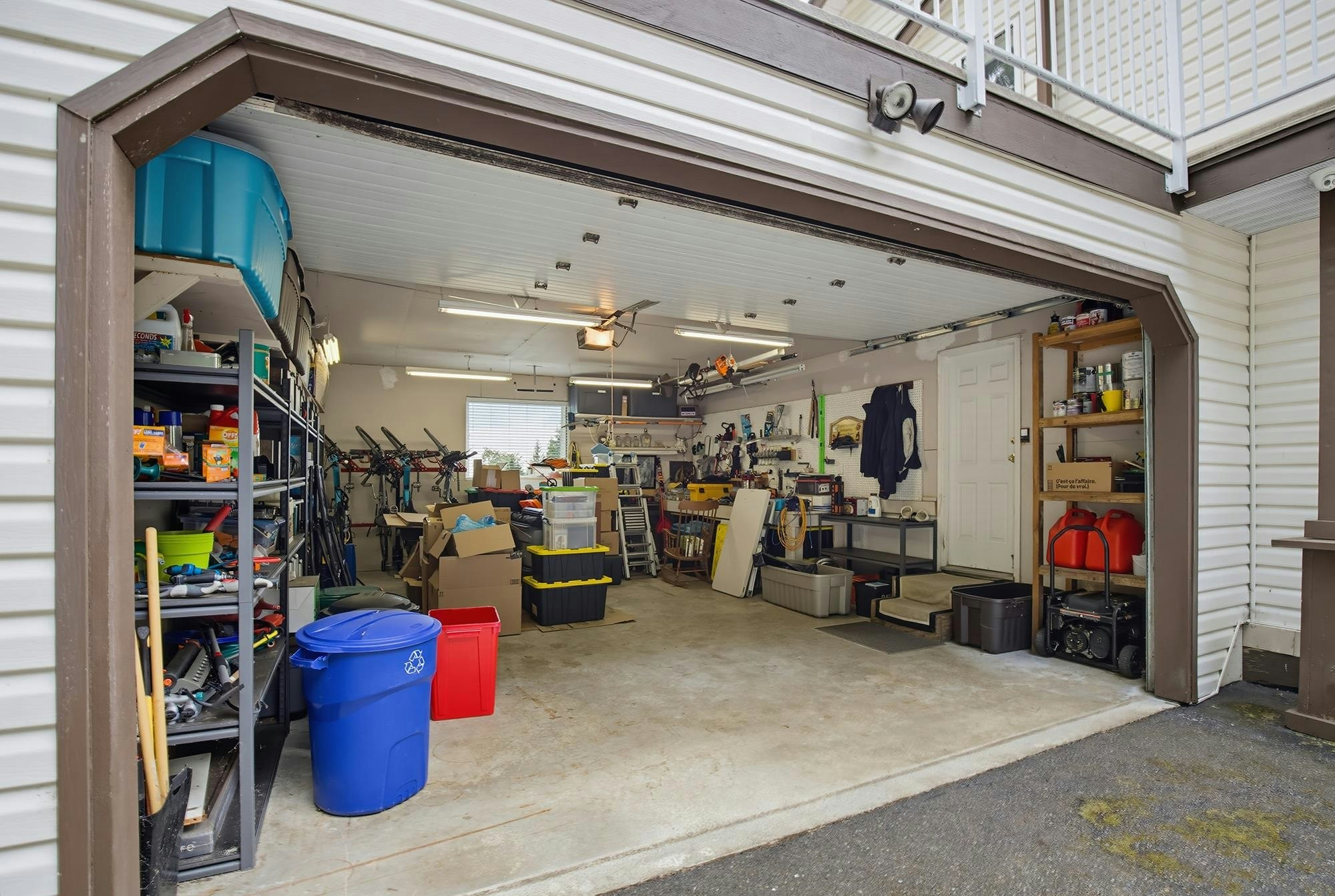 31861 Bench Avenue, Mission, BC, V4S 1E6 - 34