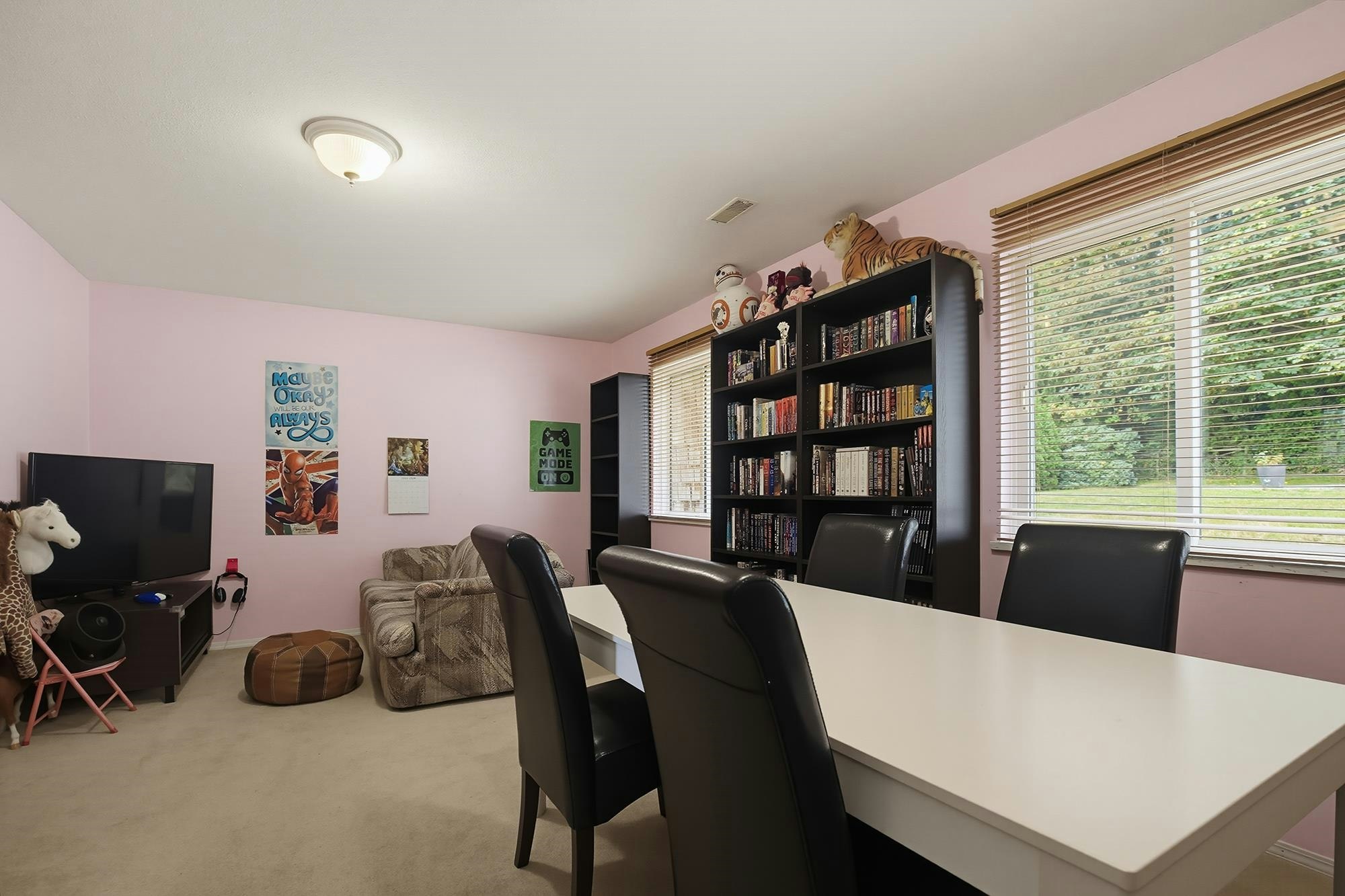 31861 Bench Avenue, Mission, BC, V4S 1E6 - 16