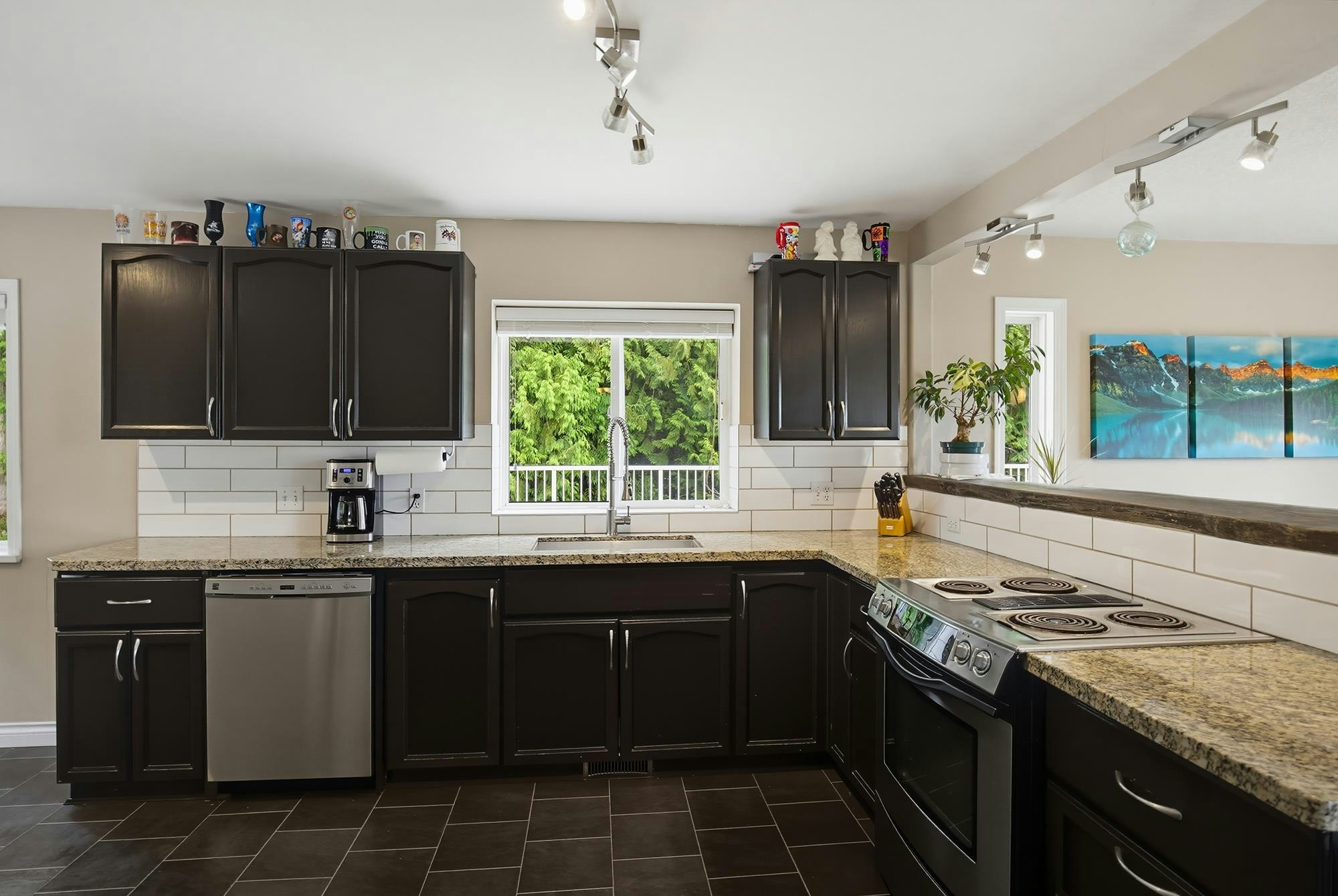 31861 Bench Avenue - 5
