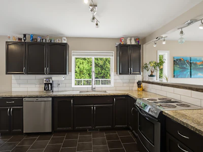 31861 Bench Avenue - 5