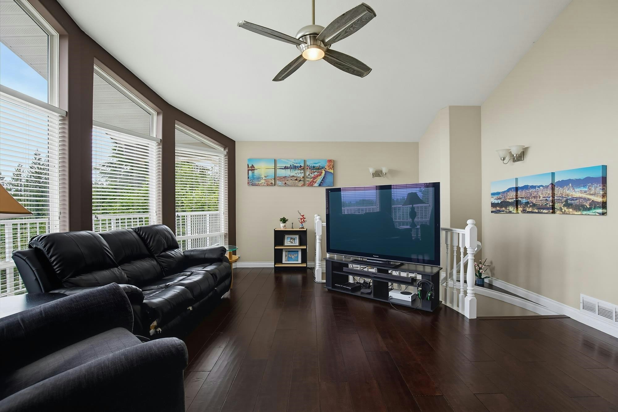 31861 Bench Avenue, Mission, BC, V4S 1E6 - 10
