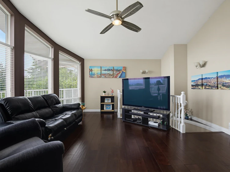 31861 Bench Avenue, Mission, BC, V4S 1E6 - 10