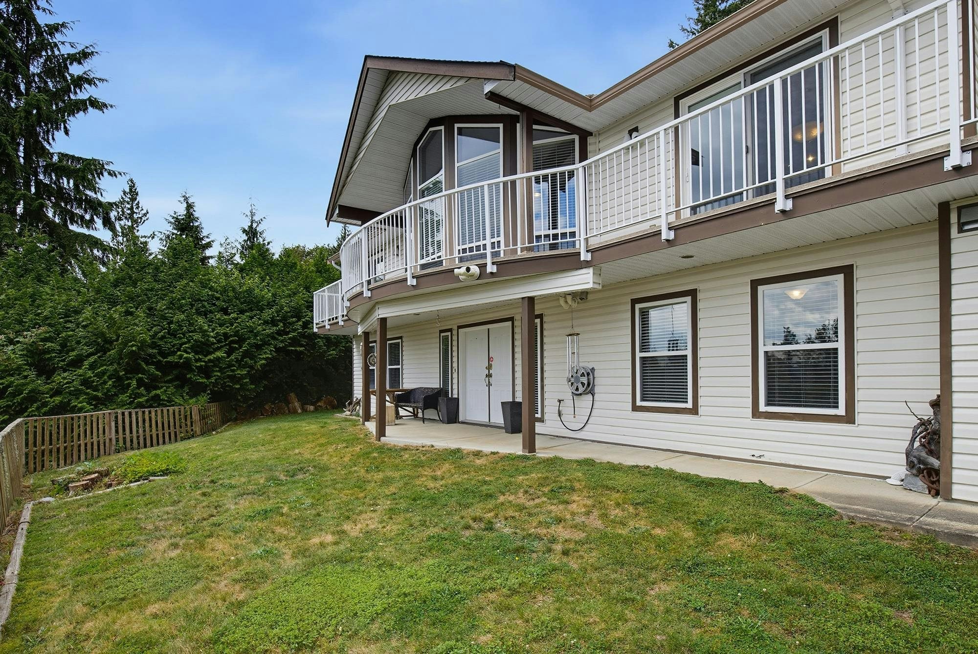 31861 Bench Avenue, Mission, BC, V4S 1E6 - 37