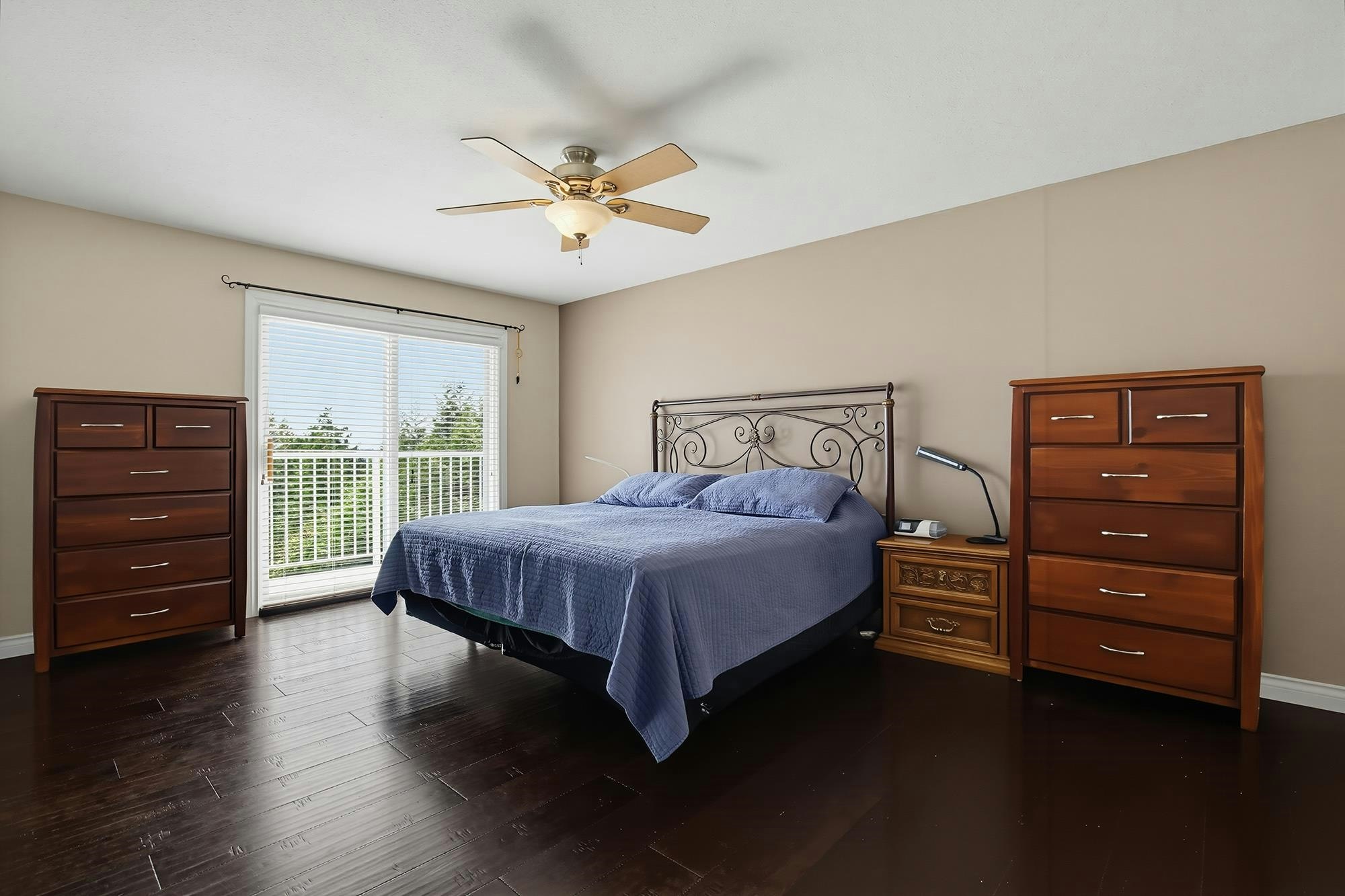 31861 Bench Avenue, Mission, BC, V4S 1E6 - 19