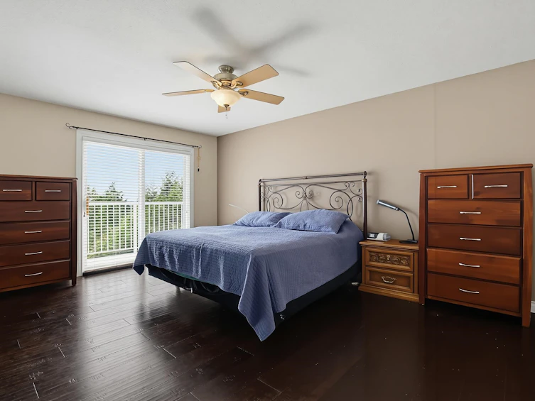 31861 Bench Avenue, Mission, BC, V4S 1E6 - 19