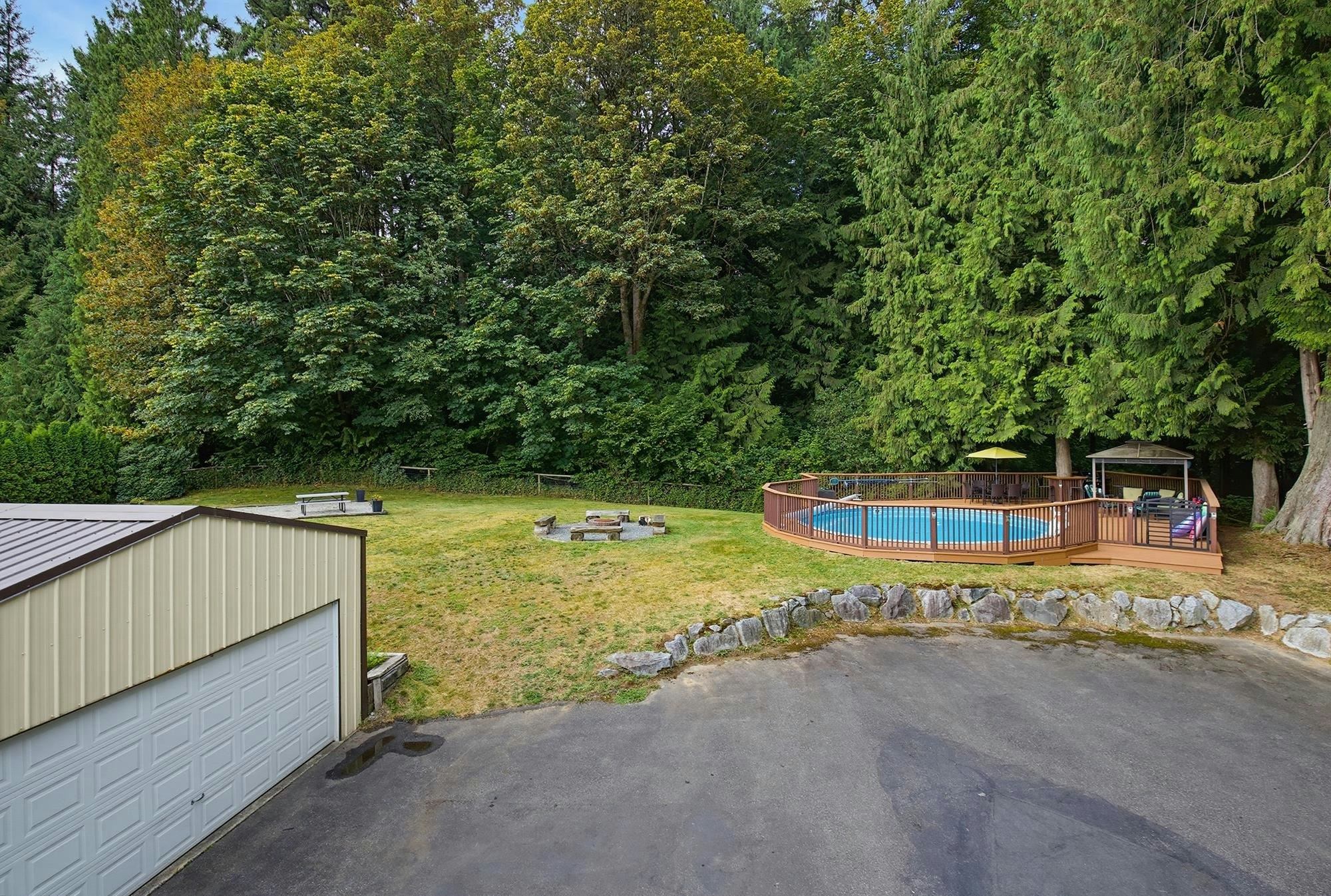31861 Bench Avenue, Mission, BC, V4S 1E6 - 28