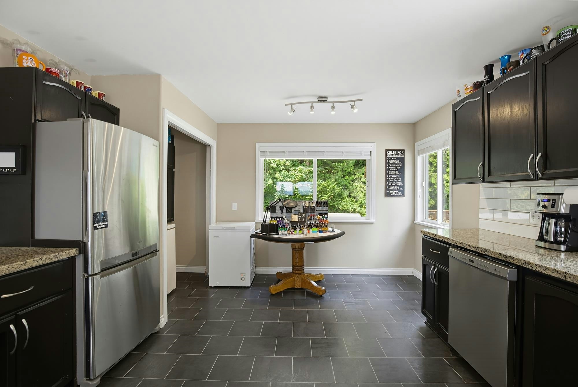 31861 Bench Avenue - 3