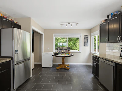31861 Bench Avenue - 3